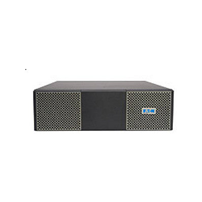EATON 9PX 9PXEBM240 Battery enclosure rack-mountable / external lead acid 3U 19