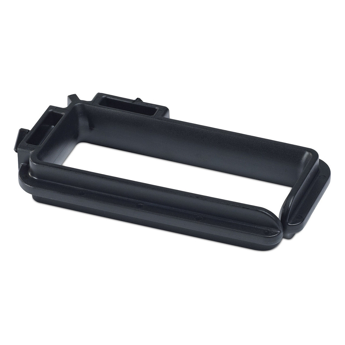 APC TOOLLESS CABLE MANAGEMENT RINGS (QTY 10)