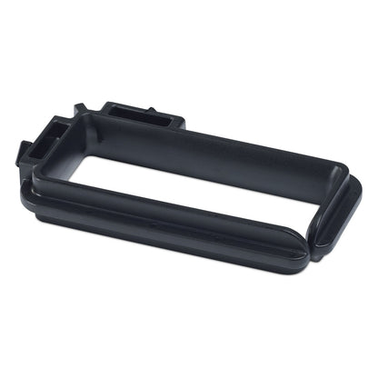 APC TOOLLESS CABLE MANAGEMENT RINGS (QTY 10)