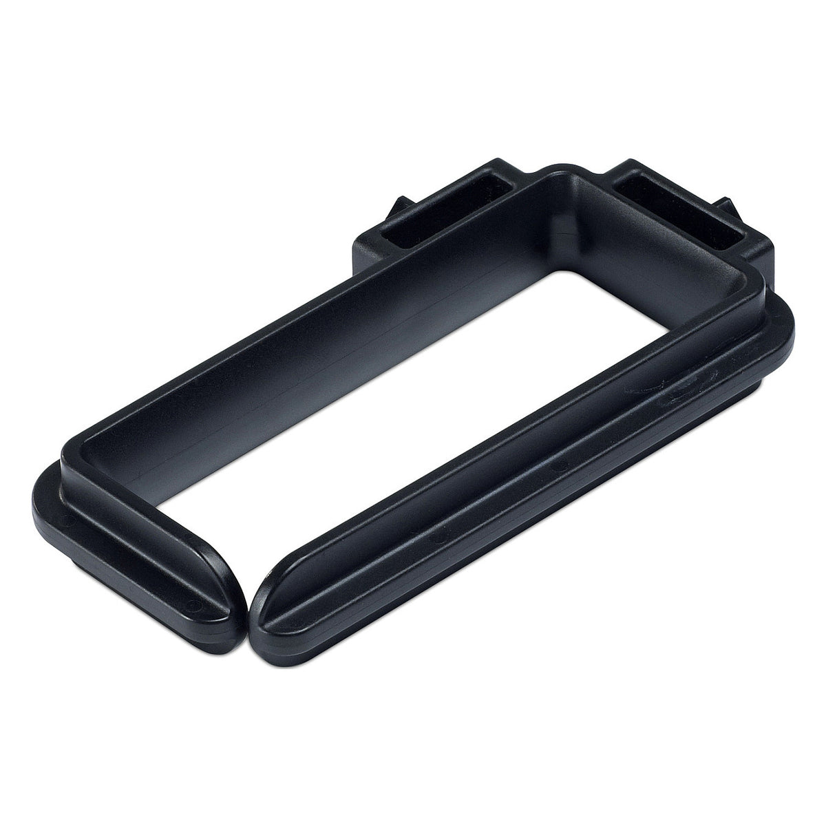 APC TOOLLESS CABLE MANAGEMENT RINGS (QTY 10)