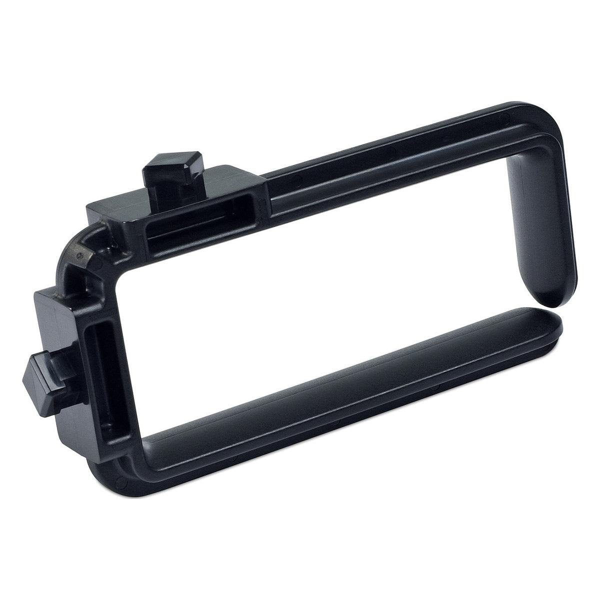 APC TOOLLESS CABLE MANAGEMENT RINGS (QTY 10)