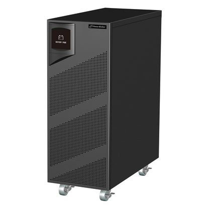 Bluewalker USV Batterie Powerwalker BP P240T-40x9Ah (Speditionsversand)
