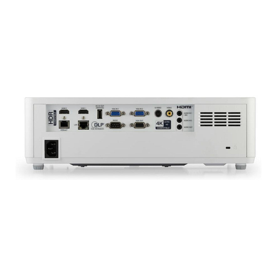 InFocus Authentic IN1049SL