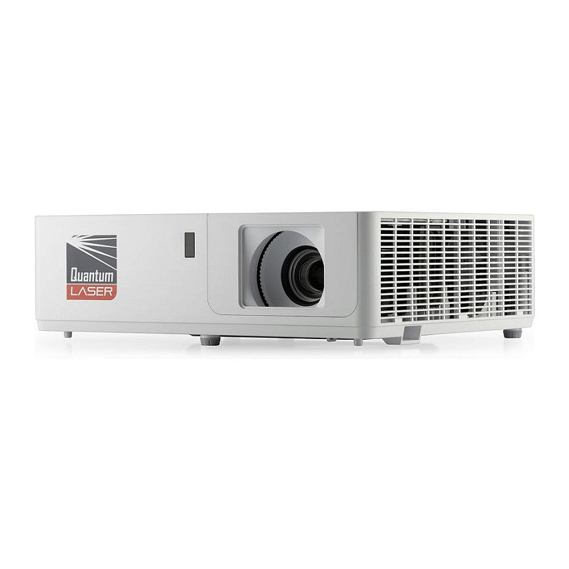InFocus Authentic IN1049SL