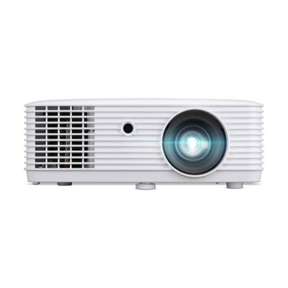 Acer Vero HL6510ATV