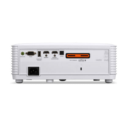 Acer Vero HL6510ATV