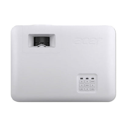 Acer Vero HL6510ATV