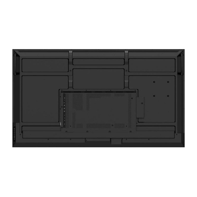 Viewsonic 139,7cm CDE5514-2C 16:9 HDMI/LAN/USB-C 500nits