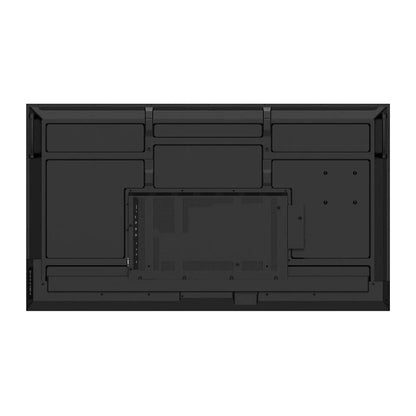 Viewsonic 139,7cm CDE5514-2C 16:9 HDMI/LAN/USB-C 500nits