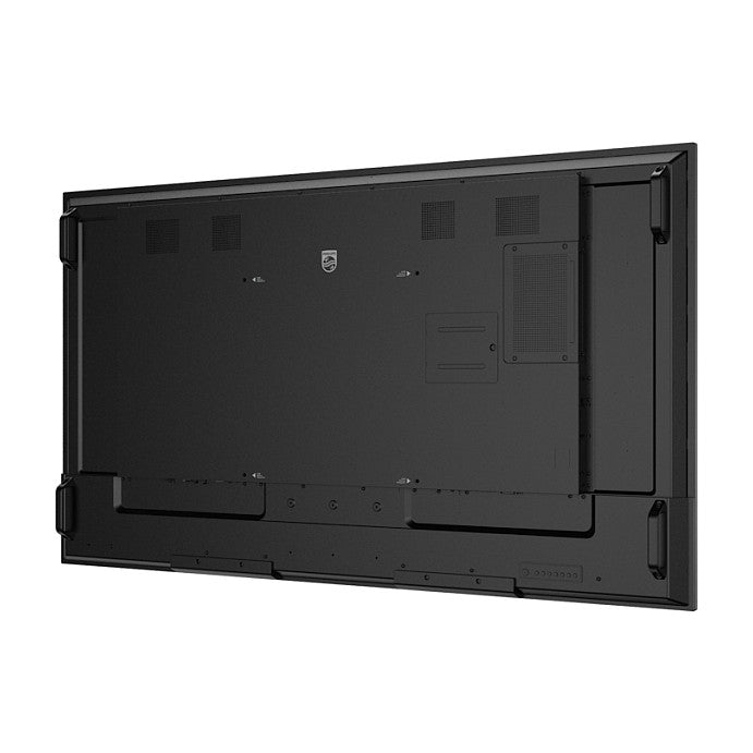 PHILIPS D-Line 86BDL5050D 218,4cm(86") 24/7/UHD/Android14 (Speditionsversand)
