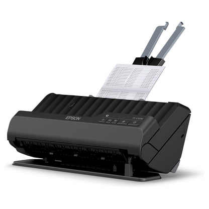 EPSON WorkForce ES-C320W Scanner 30ppm