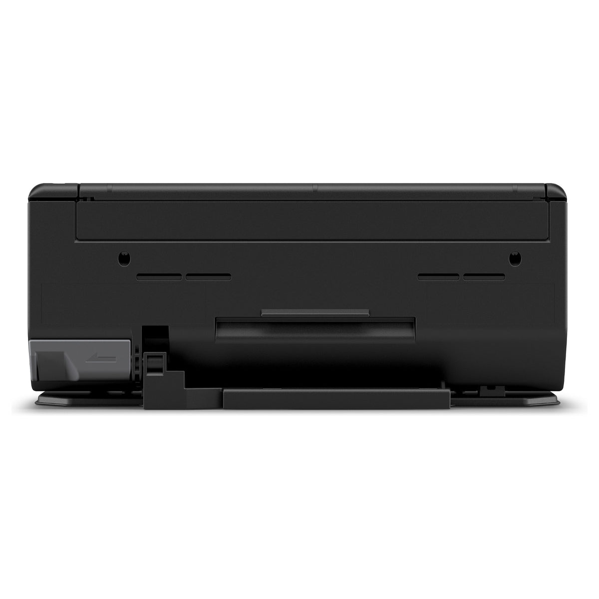 EPSON WorkForce ES-C320W Scanner 30ppm