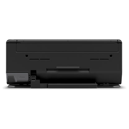 EPSON WorkForce ES-C320W Scanner 30ppm