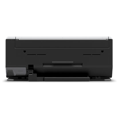 EPSON WorkForce ES-C320W Scanner 30ppm