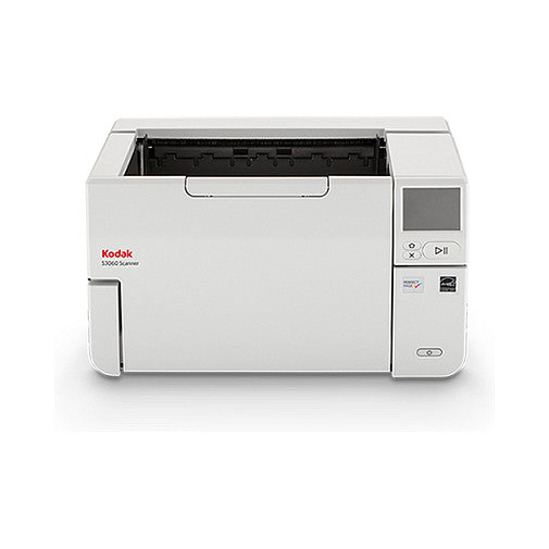 Kodak S3060 - Dokumentenscanner