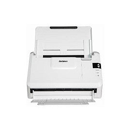 Avision AV332U A4 Dokumentenscanner 40ppm/A4/USB2.0/Duplex