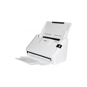 Avision AV332U A4 Dokumentenscanner 40ppm/A4/USB2.0/Duplex