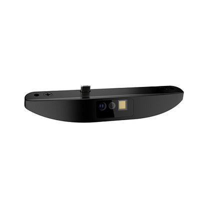 Elo Touch Solutions Elo Edge Connect 2D Barcode Scanner (4107-Value)