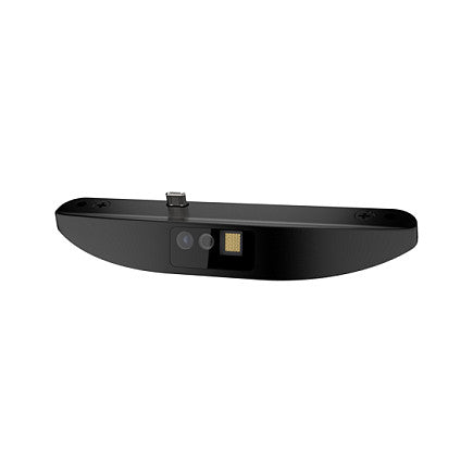 Elo Touch Solutions Elo Edge Connect 2D Barcode Scanner (4107-Value)