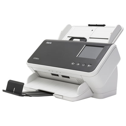 Kodak Alaris Scanner S2080w A4 Dokumentenscanner