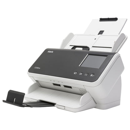 Kodak Alaris Scanner S2080w A4 Dokumentenscanner