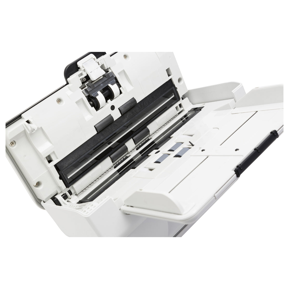 Kodak Alaris Scanner S2080w A4 Dokumentenscanner