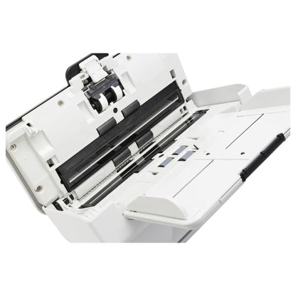 Kodak Alaris Scanner S2080w A4 Dokumentenscanner