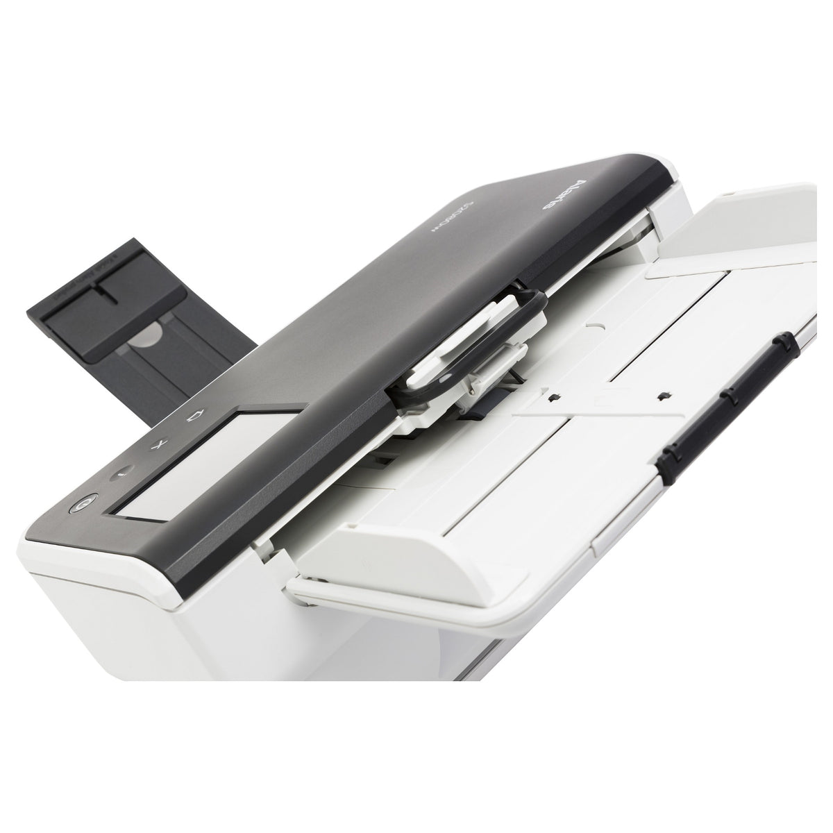 Kodak Alaris Scanner S2080w A4 Dokumentenscanner