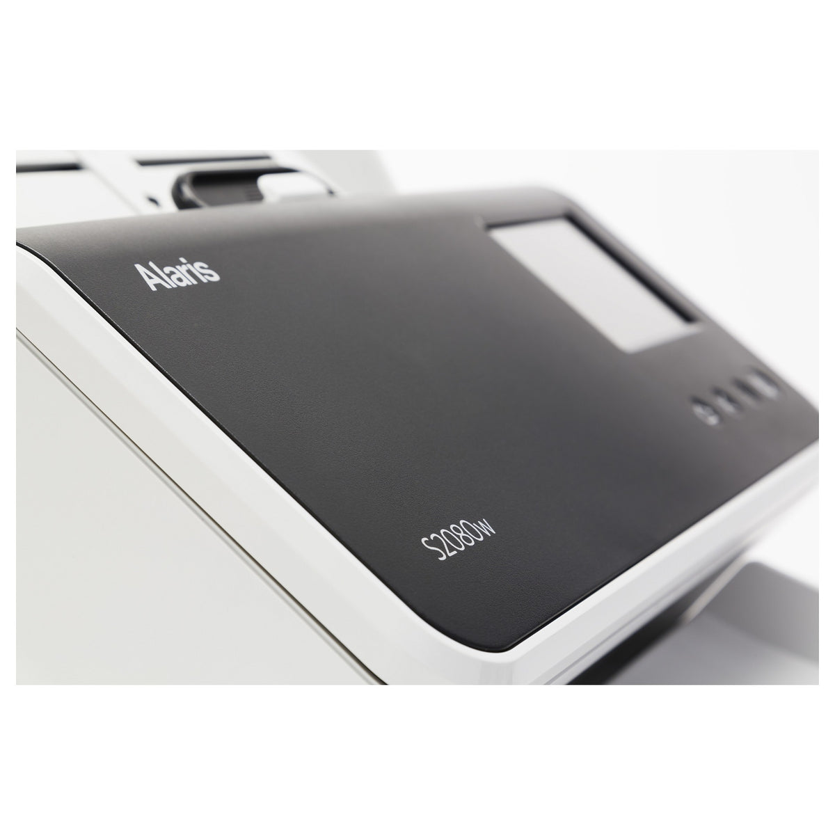 Kodak Alaris Scanner S2080w A4 Dokumentenscanner