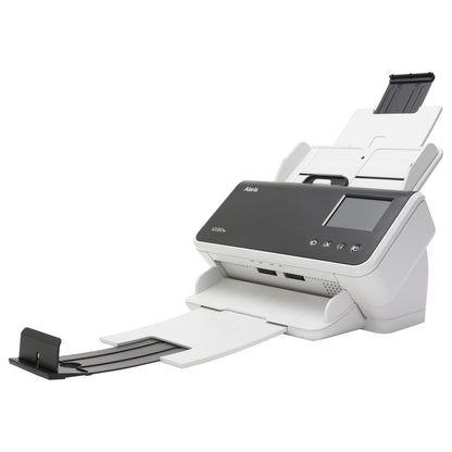 Kodak Alaris Scanner S2080w A4 Dokumentenscanner