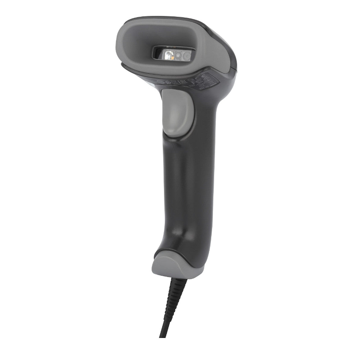 HONEYWELL Voyager Extreme Performance 1470g - USB Kit