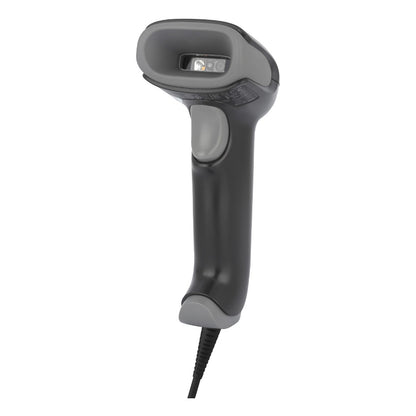HONEYWELL Voyager Extreme Performance 1470g - USB Kit