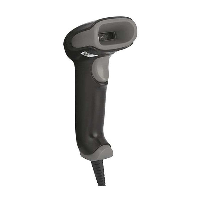 HONEYWELL Voyager Extreme Performance 1470g - USB Kit