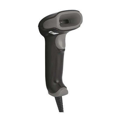 HONEYWELL Voyager Extreme Performance 1470g - USB Kit