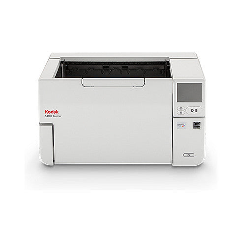 Kodak S3100 Dokumentenscanner