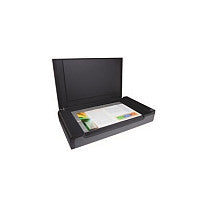 Kodak Alaris Flachbetteinheit A3