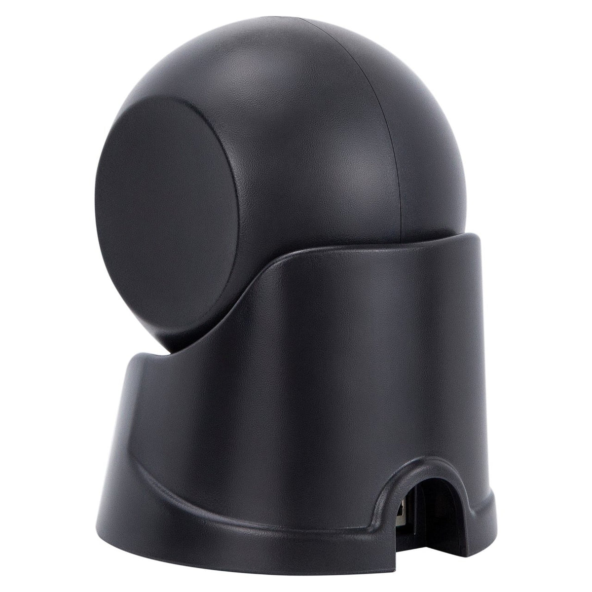 Equip 2D-Omni-Direkt. Desktop Barcodescanner USB schwarz