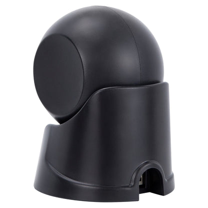 Equip 2D-Omni-Direkt. Desktop Barcodescanner USB schwarz