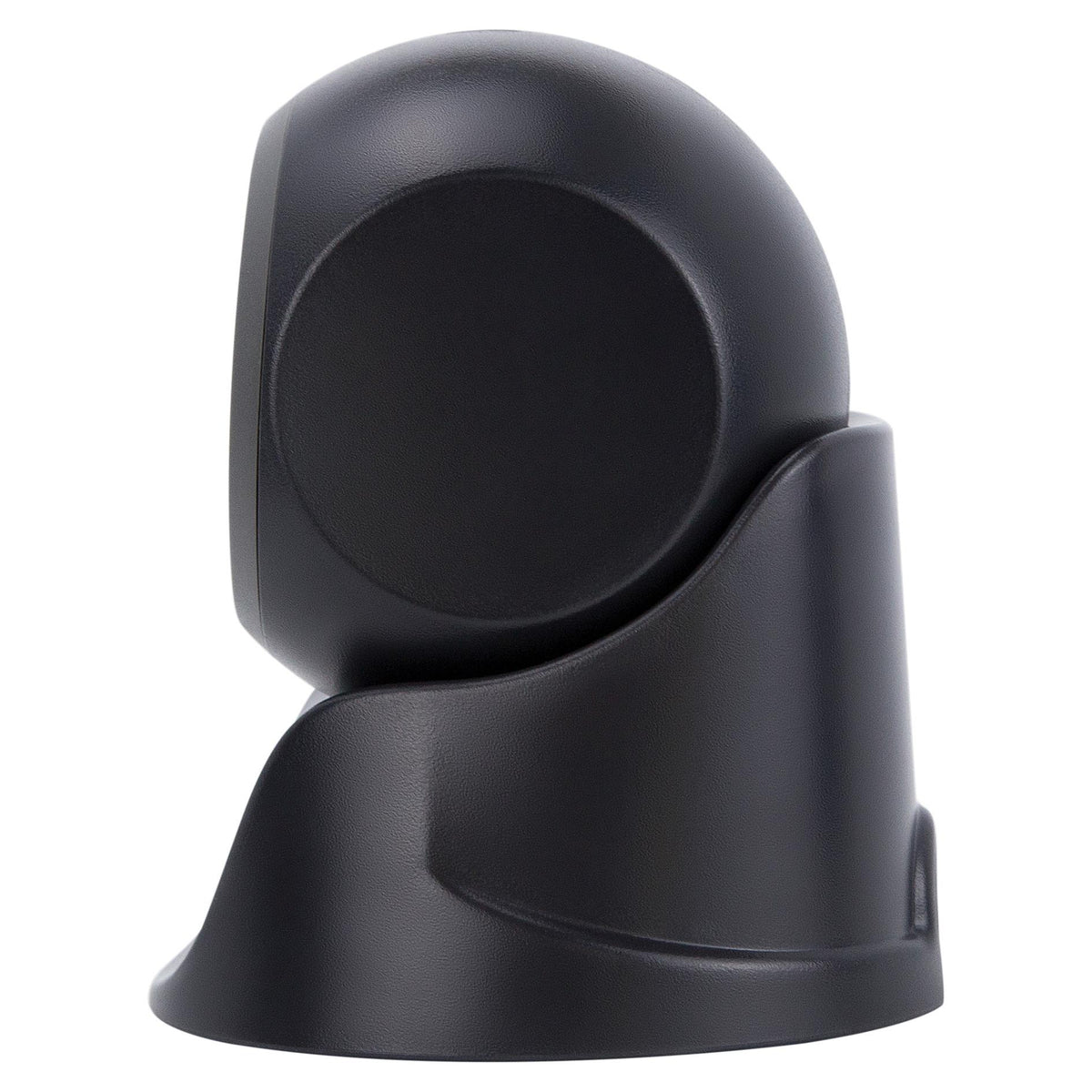 Equip 2D-Omni-Direkt. Desktop Barcodescanner USB schwarz
