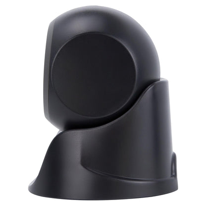 Equip 2D-Omni-Direkt. Desktop Barcodescanner USB schwarz