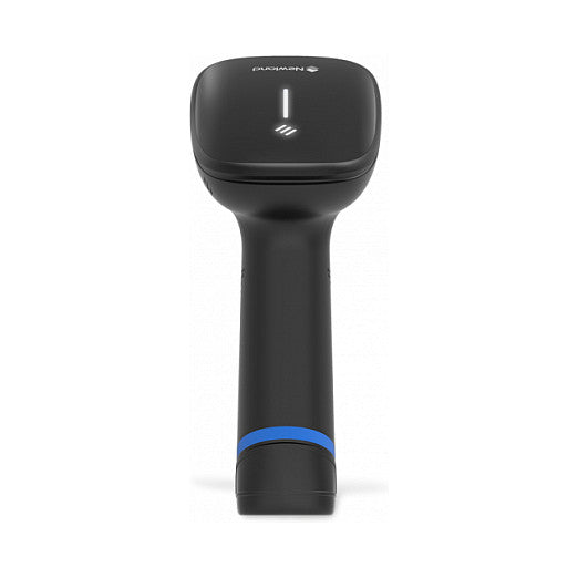 HR22 Dorada II 2D CMOS Wireless BT5.0 Scanner