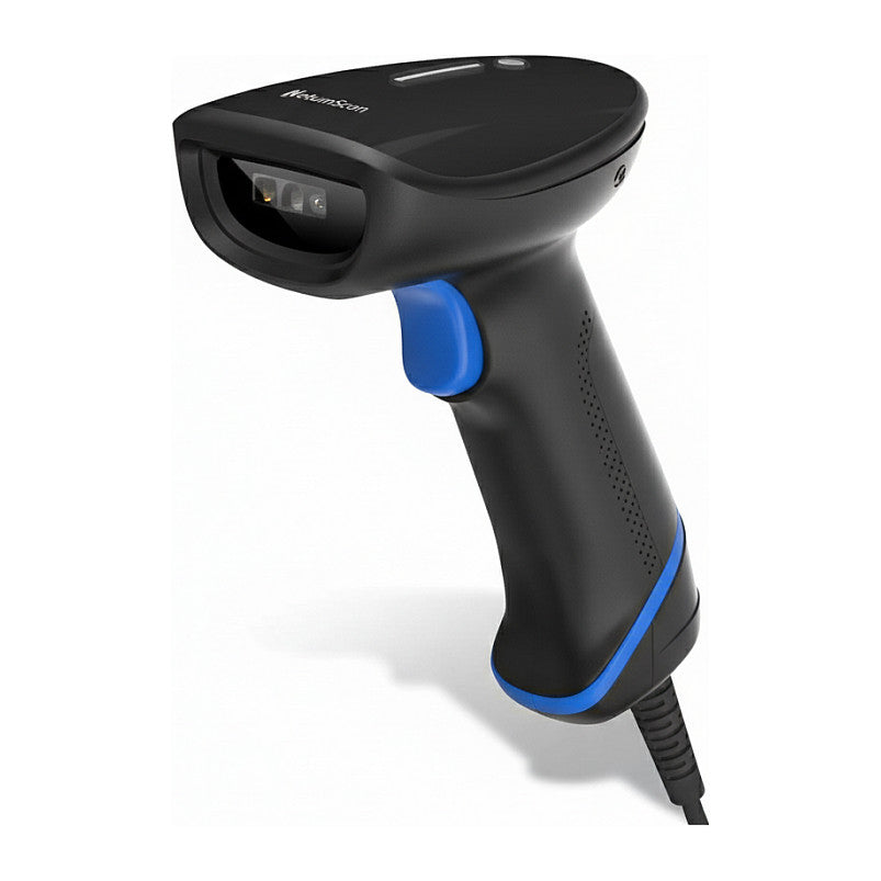HR23 Dorada 2D CMOS Handheld Reader 3.5m coiled USB