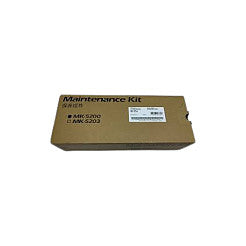 KYOCERA Wartungskit MK-5200 fr Originaleinzug DP-5110