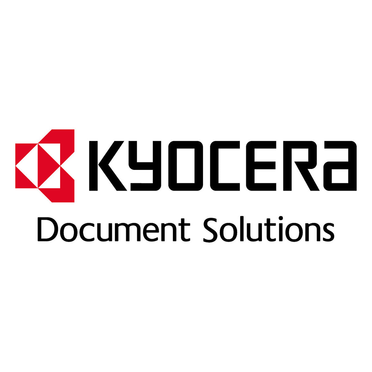 KYOCERA TASKalfa 3554ci Upgrade-License UG-36