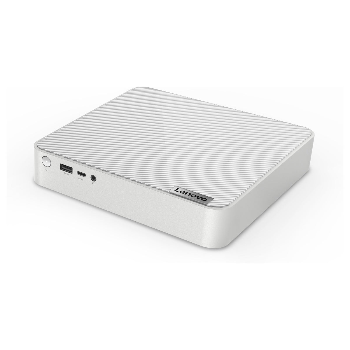 Lenovo IdeaCentre Mini 5 01IRH8 i5-13420H/16GB/512SSD/W11 Pro