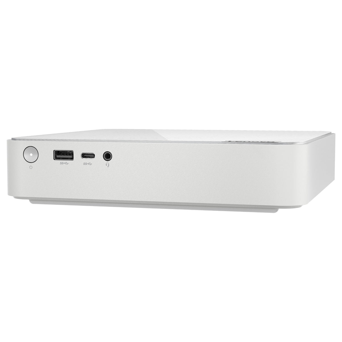 Lenovo IdeaCentre Mini 5 01IRH8 i5-13420H/16GB/512SSD/W11 Pro