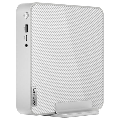 Lenovo IdeaCentre Mini 5 01IRH8 i5-13420H/16GB/512SSD/W11 Pro