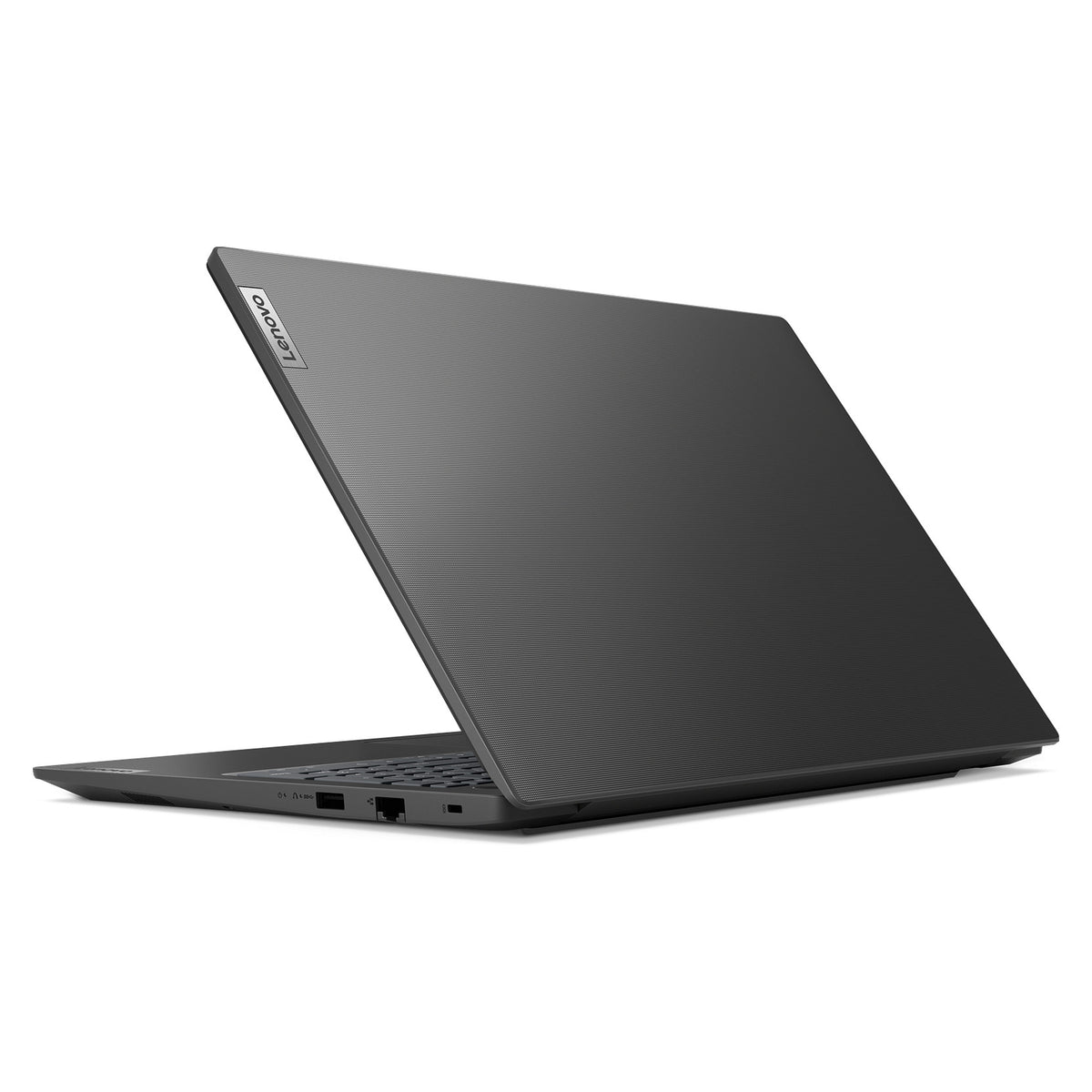 Lenovo V15 G6 RYZ5 150/32GB/512SSD/W11 Pro Black TopSeller