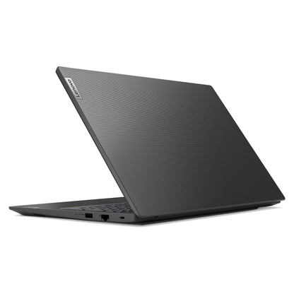 Lenovo V15 G6 RYZ5 150/32GB/512SSD/W11 Pro Black TopSeller