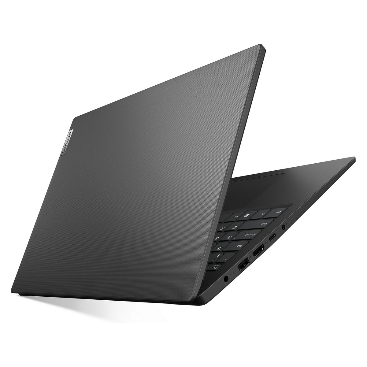 Lenovo V15 G6 RYZ5 150/32GB/512SSD/W11 Pro Black TopSeller